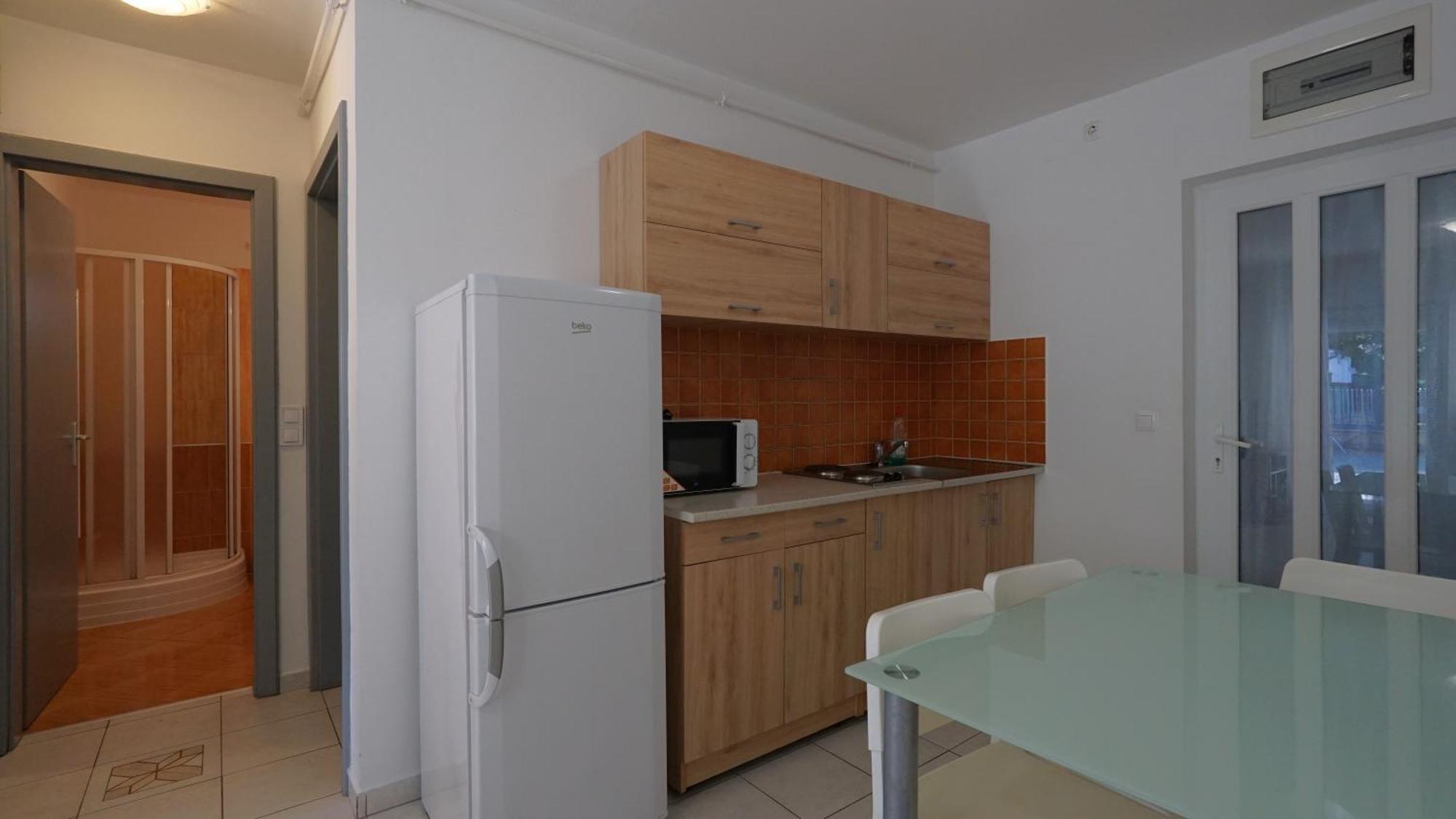שיופוק Yellow Sun Apartman מראה חיצוני תמונה